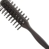 Hairway Vent Brush - 9/9 Rows
