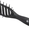 Hairway Vent Brush - 9 rows