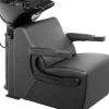 Hairway Wash unit Nexus