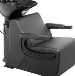 Hairway Wash unit Nexus