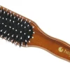 Hairway Wooden Brush - 7 Rows
