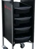 Hairway Work Trolley "Profi"