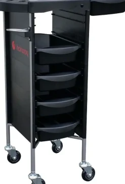 Hairway Work Trolley "Profi"