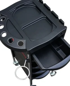 Hairway Work Trolley "Profi"