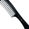 Hercules Sägemann Handle Styler 9", Nr. 1975