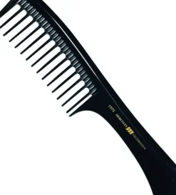Hercules Sägemann Handle Styler 9", Nr. 1975