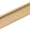 Hercules Sägemann Remplacement Blade No. 91627