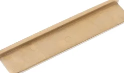Hercules Sägemann Remplacement Blade No. 91627