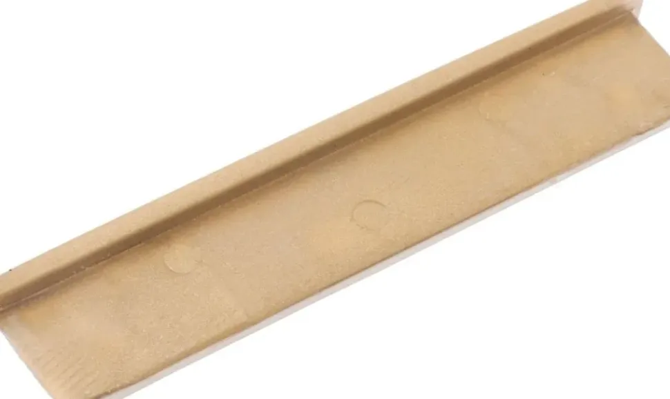 Hercules Sägemann Remplacement Blade No. 91627