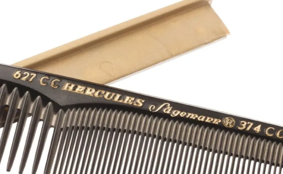 Hercules Sägemann Remplacement Blade No. 91627