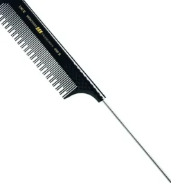 Hercules Sägemann Spidskam 9", Nr. 190r - 490r
