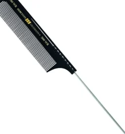 Hercules Sägemann Spids kam, 9", Nr. 180wr - 500wr