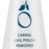 Herome Caring Nail Polish Remover 120 ml
