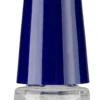 Herome Cuticle Remover For Better Nail Growth 10 ml