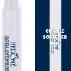Herome Cuticle Softener Pen 4 ml