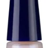 Herome Glamour Nail Whitener 10 ml