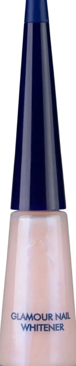Herome Glamour Nail Whitener 10 ml