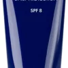 Herome Handcream Daily Protection SPF 8 - 75 ml