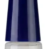Herome Nail Hardener Extra Strong Deep Red 10 ml