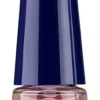 Herome Nail Hardener Sensitive Soft 10 ml