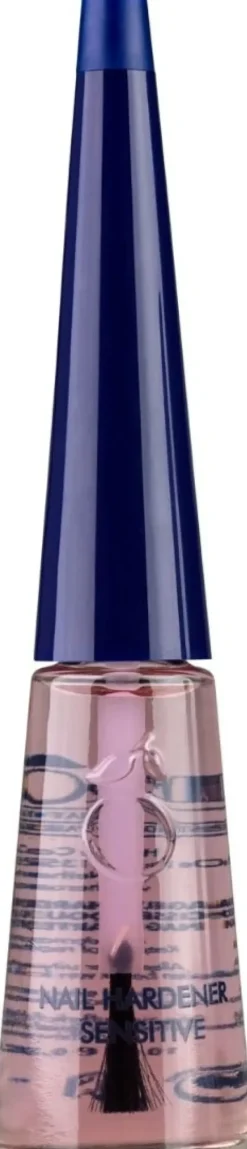 Herome Nail Hardener Sensitive Soft 10 ml