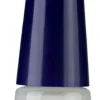 Herome Nail Hardener Strong Deep Blue 10 ml