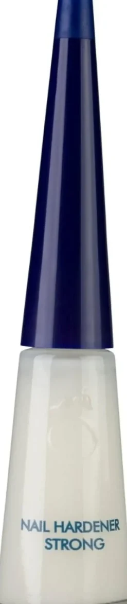 Herome Nail Hardener Strong Deep Blue 10 ml
