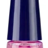 Herome Natural Nail Whitener Pink Glow 10 ml
