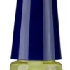 Herome Nourishing Nail Oil 10 ml