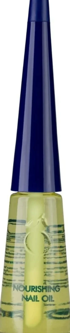 Herome Nourishing Nail Oil 10 ml