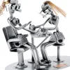 Hinz & Kunst Manicure (U)