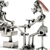 Hinz & Kunst Pedicure (U)
