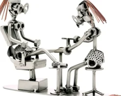 Hinz & Kunst Pedicure (U)