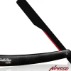 Inferno Razor - Black