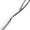 Isaaki Exclusive Magnetic Razor Chrome