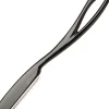 Isaaki Exclusive Magnetic Razor Graphit