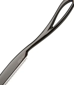 Isaaki Exclusive Magnetic Razor Graphit