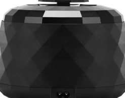 iWax Diamond Wax Heater 100 Watt Black 400 ml