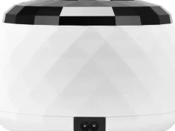 iWax Diamond Wax Heater White 400 ml