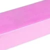 iWax Hair Removal Strips 100 pcs Pink