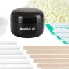 iWax Mini Nasal Wax Heater Set