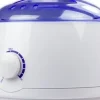 iWax Pro Wax Heater White 400 ml