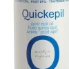 iWax Quickepil Oil After Hair Removal 1000 ml