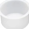 iWax Silicone Bowl For Wax 500M