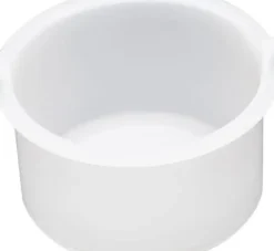 iWax Silicone Bowl For Wax 500M