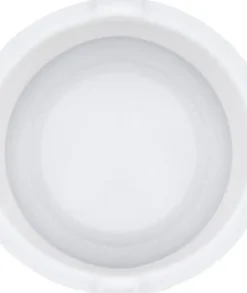 iWax Silicone Bowl For Wax 500M