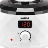 iWax Wax Diamond Tech White Wax Heater