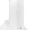 iWax Wax Heater Mono Roll