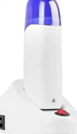 iWax Wax Heater Mono Roll