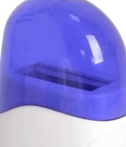 iWax Wax Heater Mono Roll